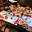B&B Sablon Antwerp