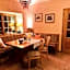 Hotel Cafe Restaurant Loreleyblick