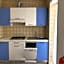 Hotel Aspe