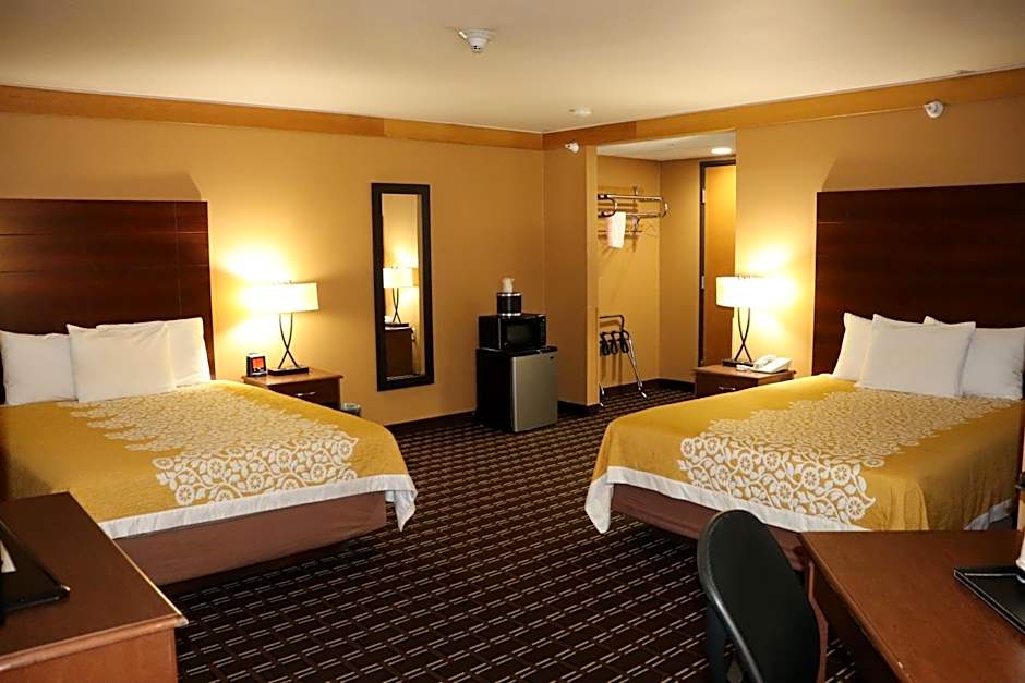 Prairie Inn Holmen La Crosse Area