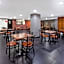 Ramada by Wyndham Acapulco Hotel & Suites