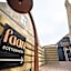 Boetiekhotel Faan