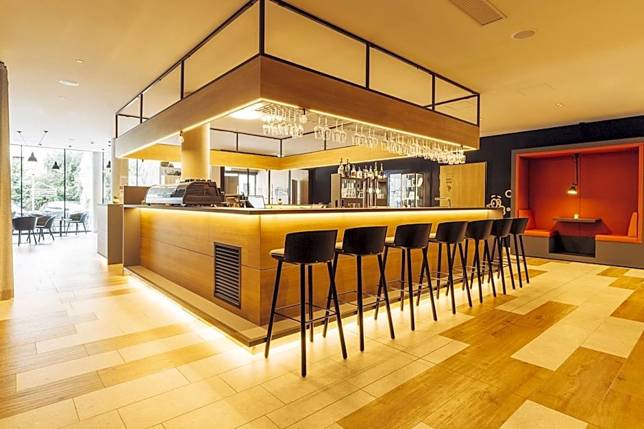 Harrys Home Bischofshofen