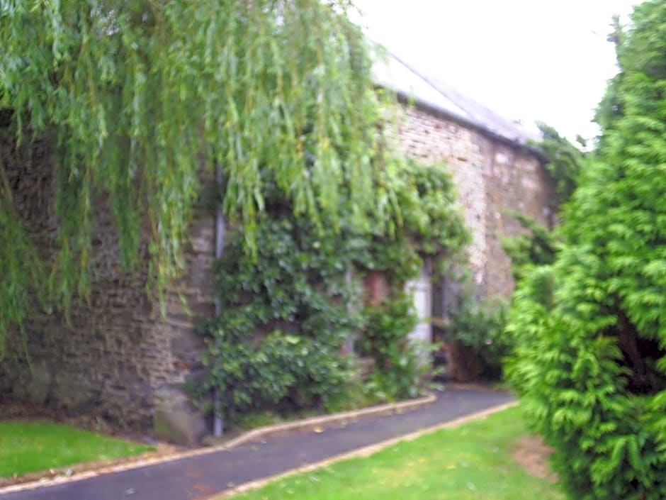 Chambres d'hôte Honey Orchard Farm