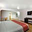 Motel 6-Suwanee, GA - Gwinnett Center