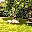 Tasman Holiday Parks - Wanaka