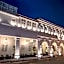 The Southern Boutique Hotel
