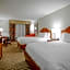 Hilton Garden Inn Kankakee