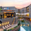 Radisson Blu Hotel & Residence Nairobi Arboretum