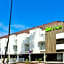 ibis Styles Arcachon Gujan-Mestras
