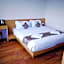 Hotel Ninamma
