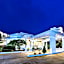 Andaman Seaview, Karon Beach - SHA Plus