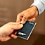 Staybridge Suites Birmingham By IHG