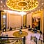 Taishan Bojue Hotel
