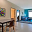 Home2 Suites By Hilton Savannah Midtown, Ga