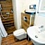 Arthotel Ambassador Wiesbaden - FREE PARKING
