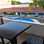 Hotel Plaza Almendros