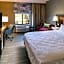 Hampton Inn By Hilton & Suites Binghamton/Vestal
