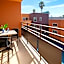 The Live Hotel