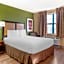 Extended Stay America Suites - Dublin - Hacienda Dr.