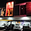 Hotel Las Torres