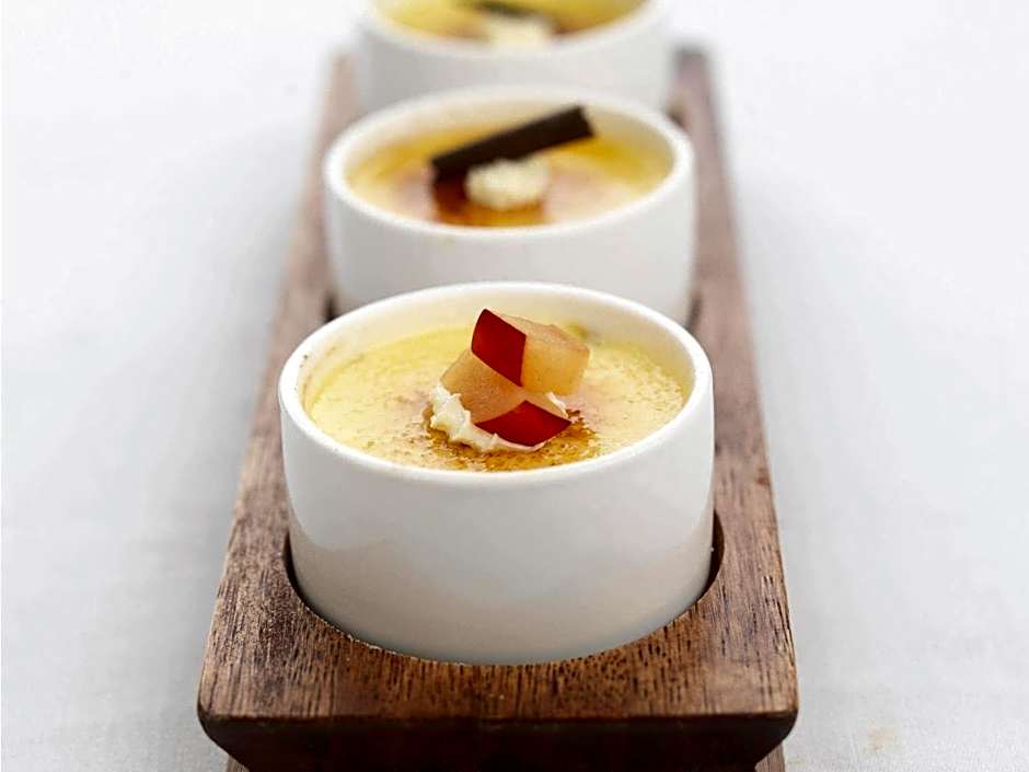 Macdonald Inchyra Hotel & Spa