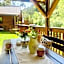 Sovia Wellness Chata, Sauna & Jacuzzi, Slovenský raj