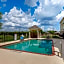 Comfort Inn & Suites Gatesville