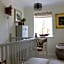 Harlequin B&B Ledbury