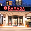 Ramada by Wyndham Istanbul Golden Horn