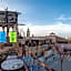 Riad Hiba