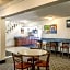 Americas Best Value Inn Edgewood