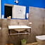 B&B Ponticello