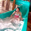 Great Wolf Lodge Arizona