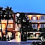 AEVA HOTEL