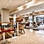 Holiday Inn Johannesburg-Rosebank By IHG