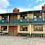 Hotel Zaragoza