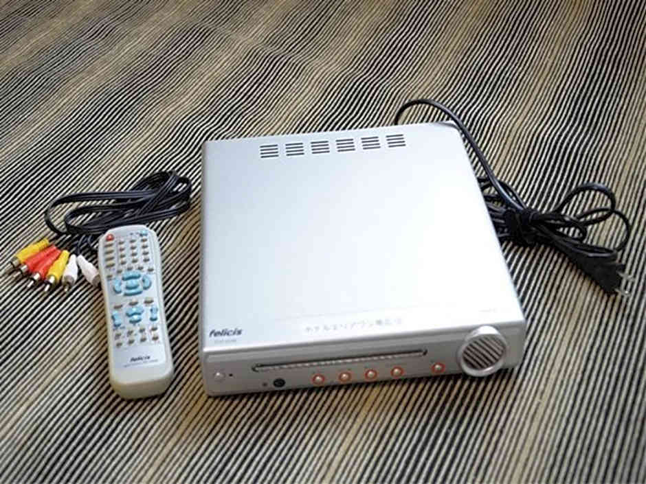 Hotel Areaone Hiroshima Wing - Vacation STAY 62250v