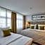 Hotel Aragon