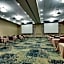 Hampton Inn By Hilton & Suites Denver Littleton