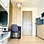 Veranda Residence Pattaya By Fon