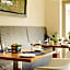 Ocean Bay Guesthouse