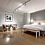 Radisson Blu Scandinavia
