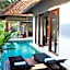 Regali Villa Canggu