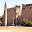 Mercure Luxor Karnak