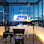 Hotel Harmony In & Karaoke