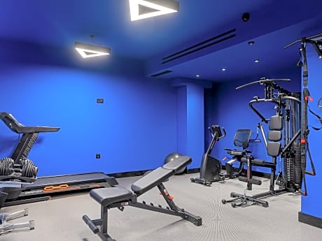 3 Pines Design Living