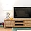 Arco Macarena Lofts by SHS