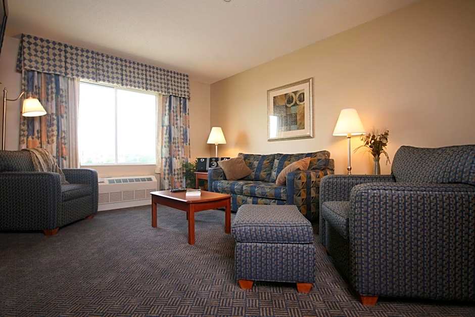 Hampton Inn By Hilton Rutland Vt