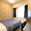 Hotel Nagano Avenue